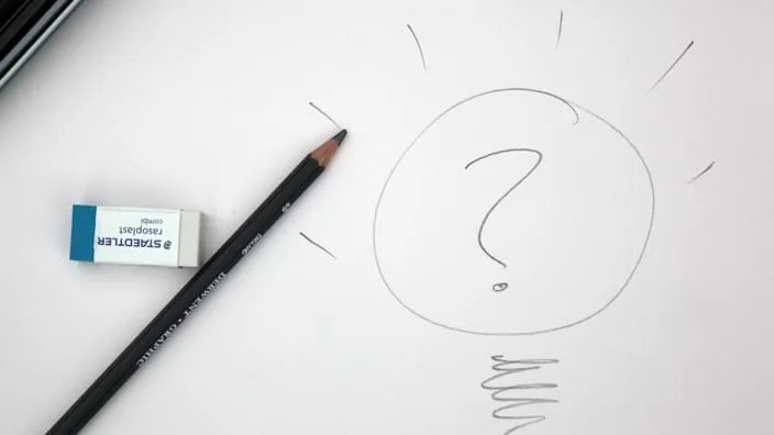 精选内容激发您的体育投注热情 - 沙巴官方网站