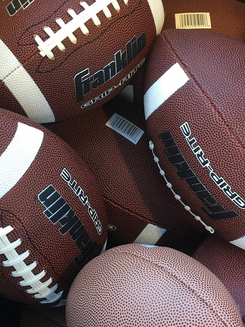 这位佳人不 这位佳人不