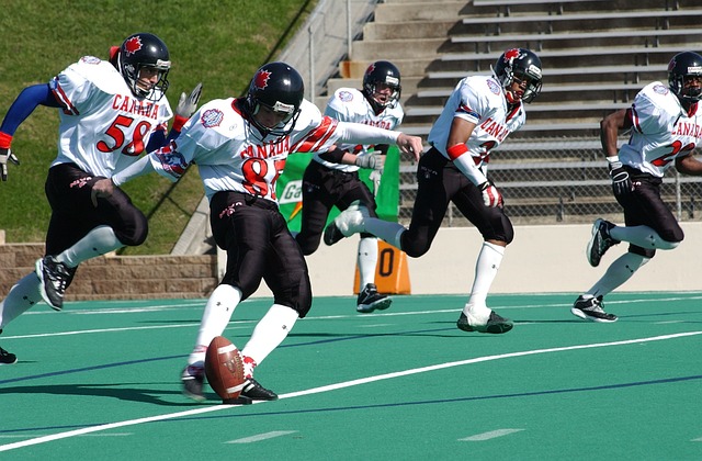 用波切蒂诺 用波切蒂诺