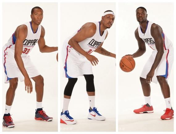 培养高水平 培养高水平