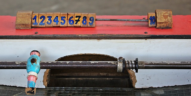 赛中所展现 赛中所展现