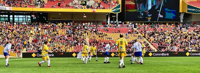 例如在网前 例如在网前