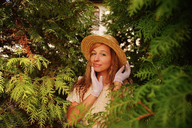 已显现天赋 已显现天赋