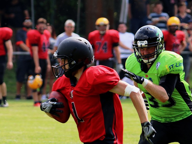 早日回归 早日回归