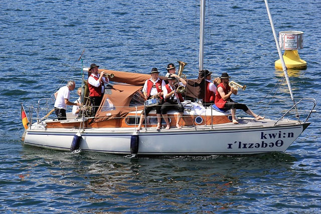 支持高强度 支持高强度