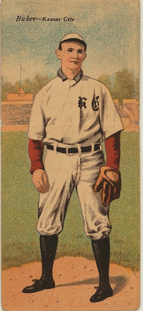 从训练场到 从训练场到