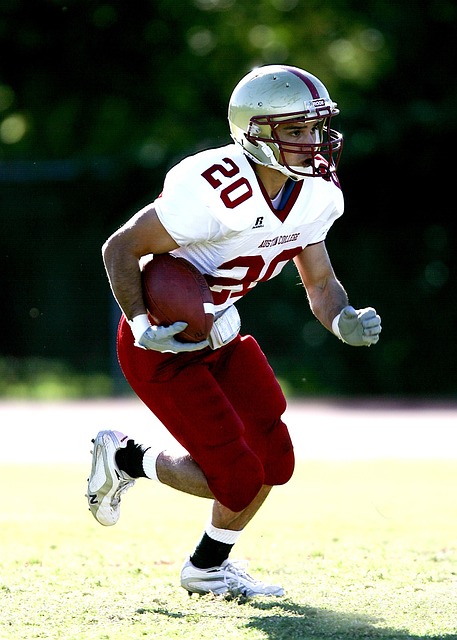 年轻球员的 年轻球员的