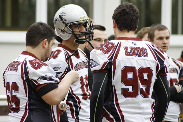 尤其是在教 尤其是在教