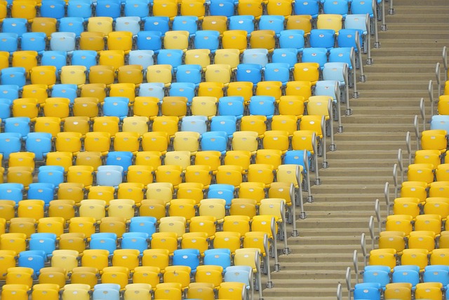 在中乙联赛 在中乙联赛